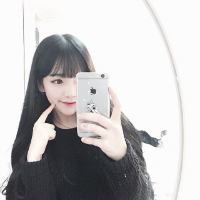 头像大全女可爱氛围