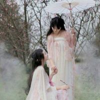 tfboys韩文网名