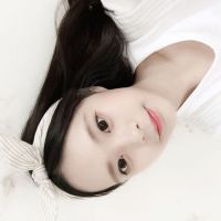 微信网名女生伤感四字