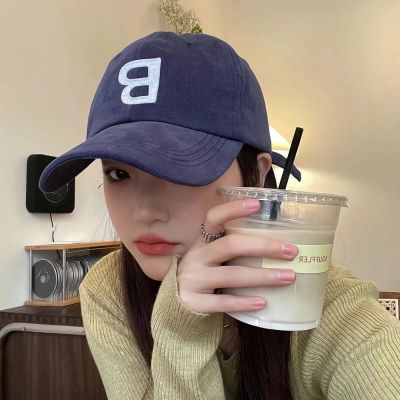 个性网名带子