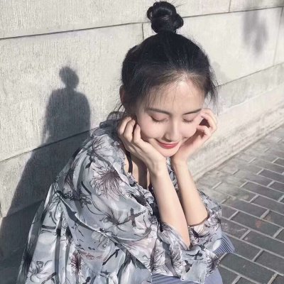 心非柠檬为何心酸网名