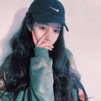 萌萌网名英文名