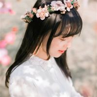 飞车网名男短