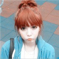 女生幸福网名大全