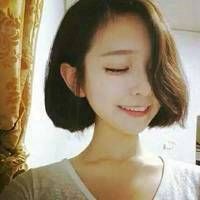 妈妈最喜欢的网名