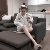梦华录高清头像壁纸