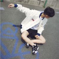2025年超酷三字男生网名大全