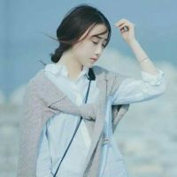 发财的网名大全