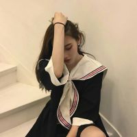 诗意团队游戏网名