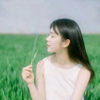关于感情太假的网名