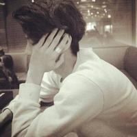东北男生网名英语名字