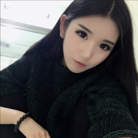 小清新网名和个性签名