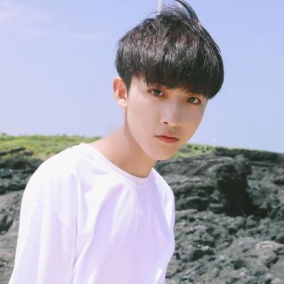 2023年姜氏微信最火的头像