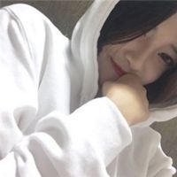 专属头像模板
