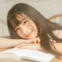 网名女生两个字大气