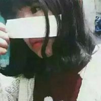 清新少女两字网名