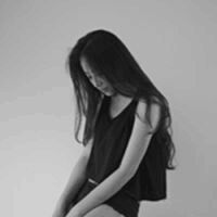 想找女人网名好听