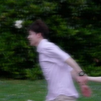 王者荣耀开黑俩人网名