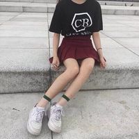 勿忘初心的网名