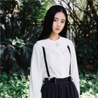 qq女生网名独一无二的