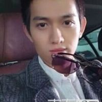 文艺5字的网名大全