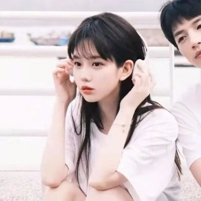 七个字的谐音网名