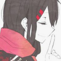 情侣网名萌萌