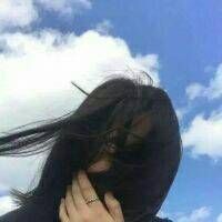 孤独5字网名