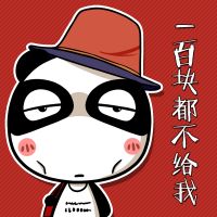 网名有内涵幽默