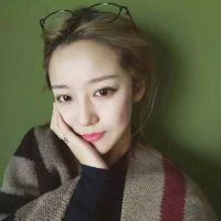 心已经死了的经典网名