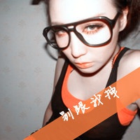 qq网名姐妹六人