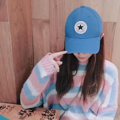 头像图片2023最火爆女气质