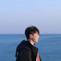 qq网名简体字伤感