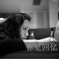 百家姓刘qq头像