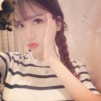 qq骚气女网名