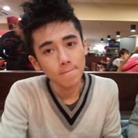 个性头像男2023年最火头像