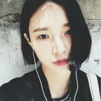 头像图片 QQ 霸气女