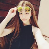 文字高冷姓名女生网名