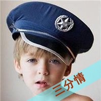汐汐游戏网名