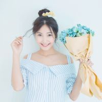 淡写青春的网名