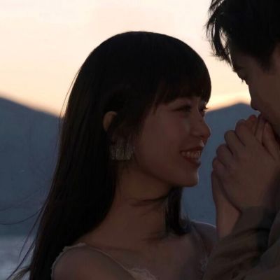 贴吧2字网名