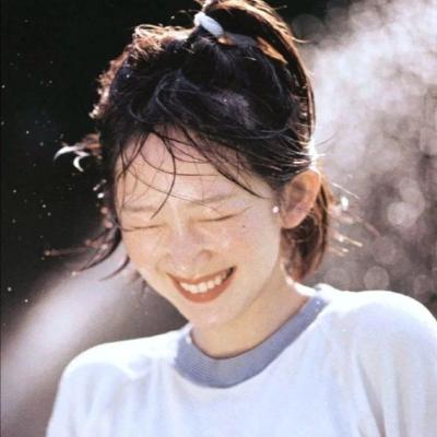 头像情头ins小众高级