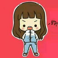 简单奇葩网名