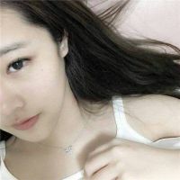 白之女王头像