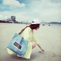 伤感网名女生五人