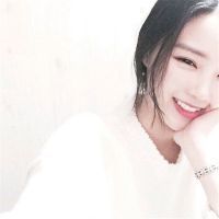 霸气网名繁体字四字