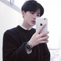 关于幸福的vip网名