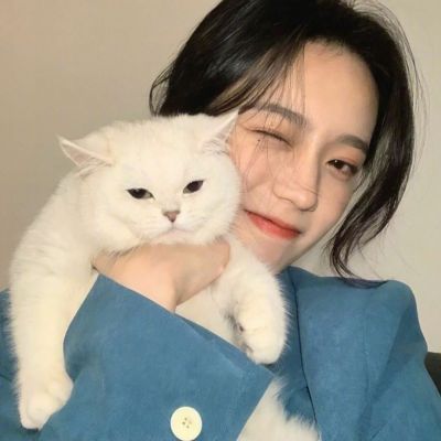 六字女生诗意网名