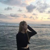 网名好听的女生优雅的