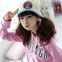 名星女头像图片大全